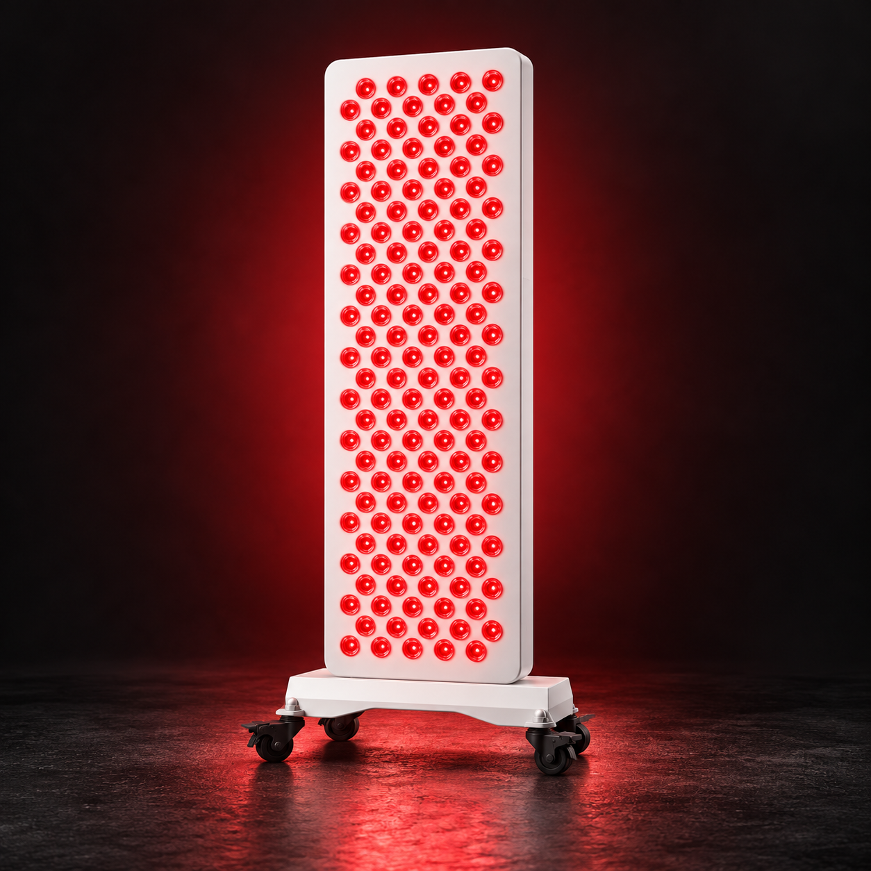 Ray™ Elevate M140