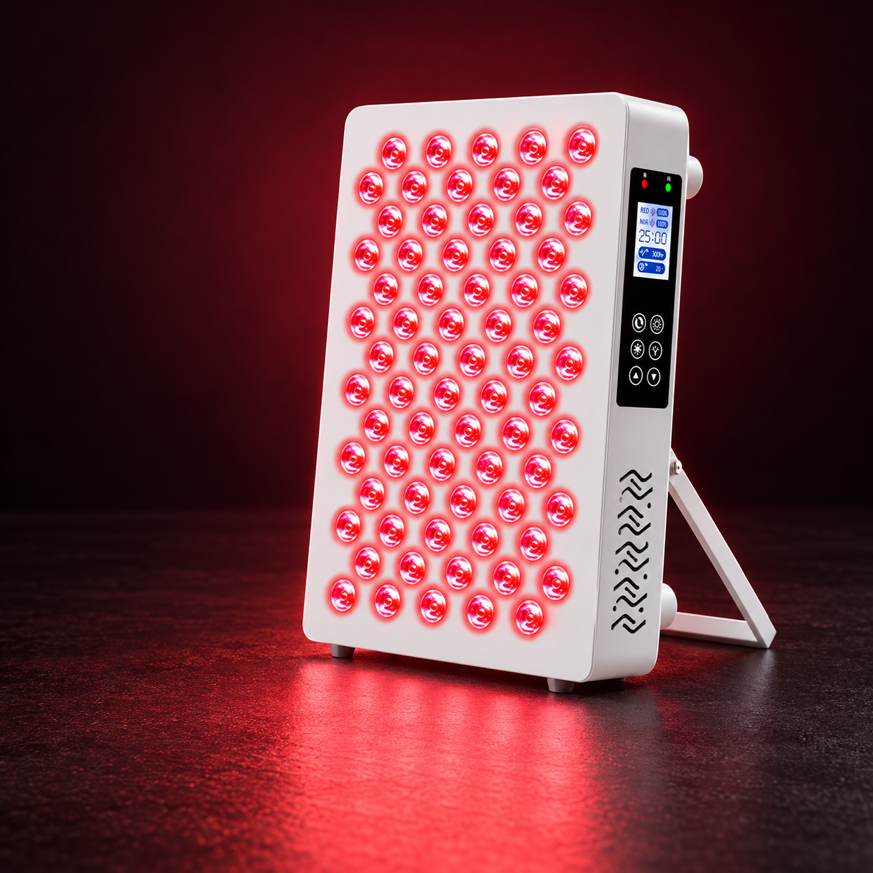 Ray™ Flex M70