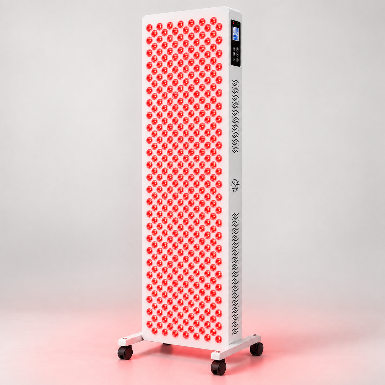 Ray™ Apex M350