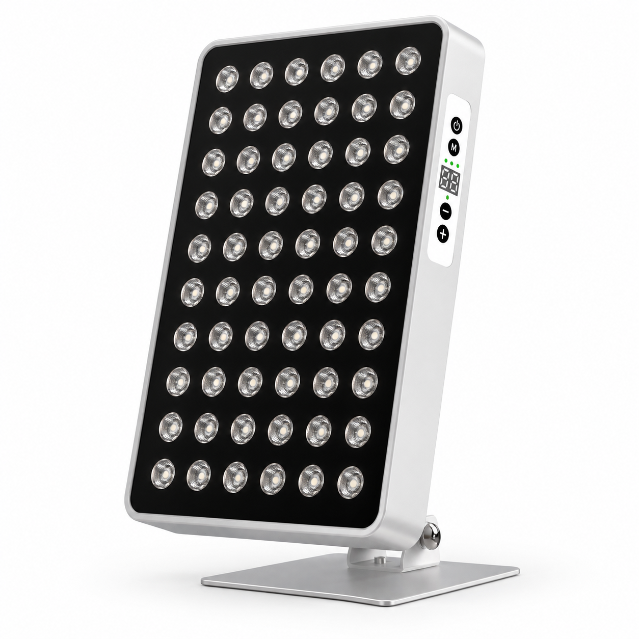 Ray Align A60 — gallery 01