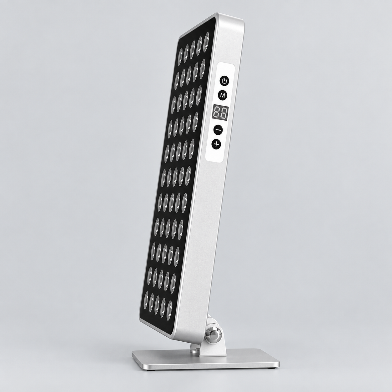 Ray Align A60 — gallery 03