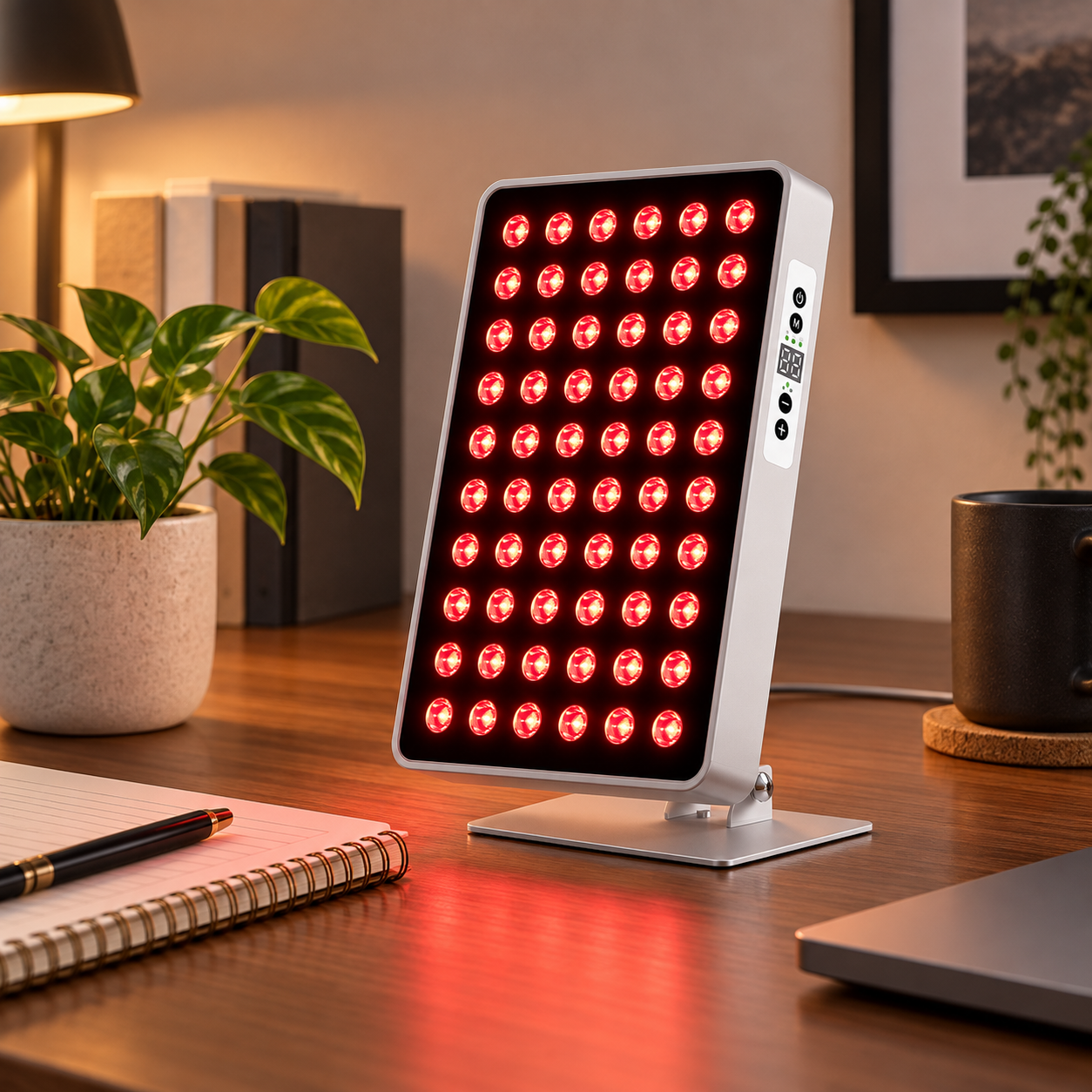 Ray Align A60 — gallery 04