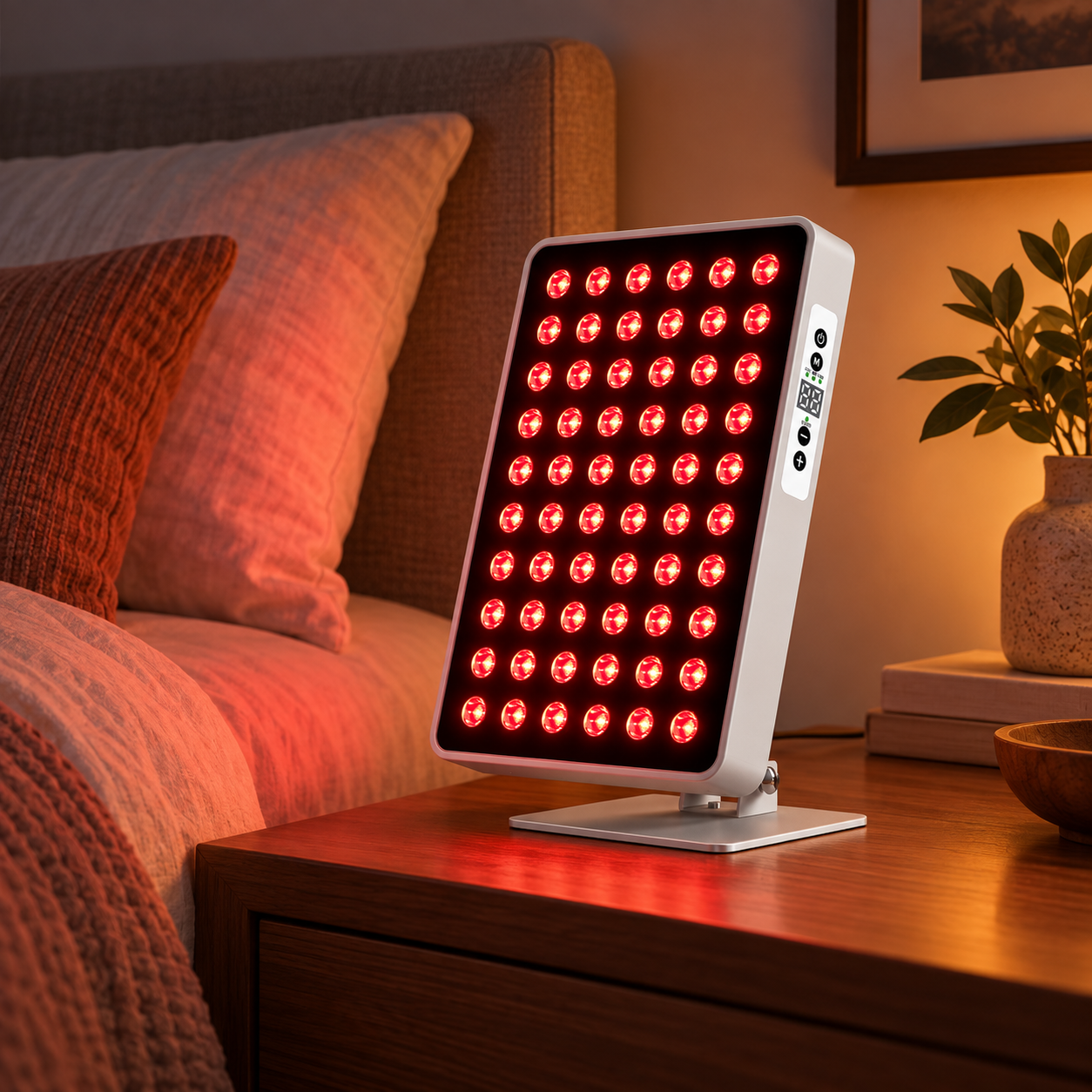 Ray Align A60 — gallery 05