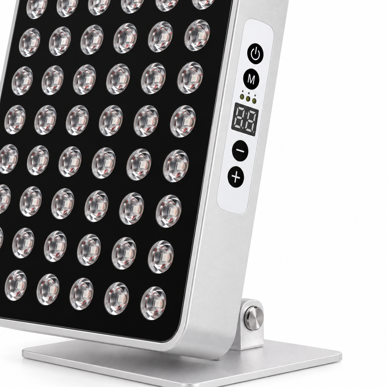 Ray Align A60 — gallery 06