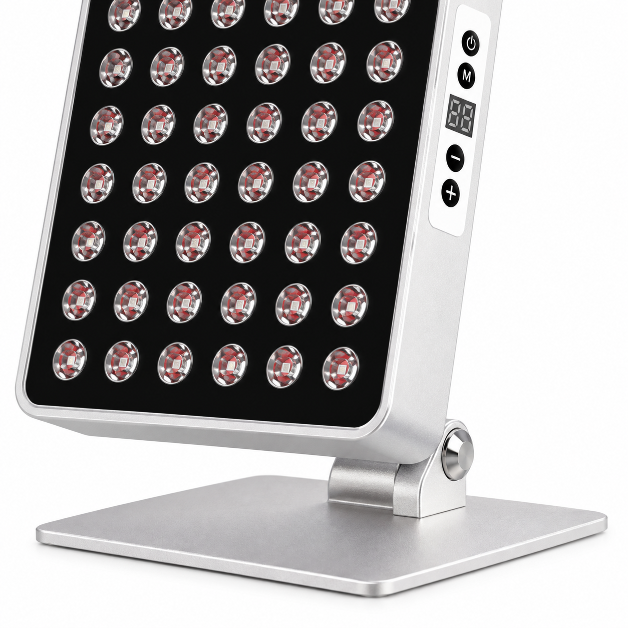 Ray Align A60 — gallery 07