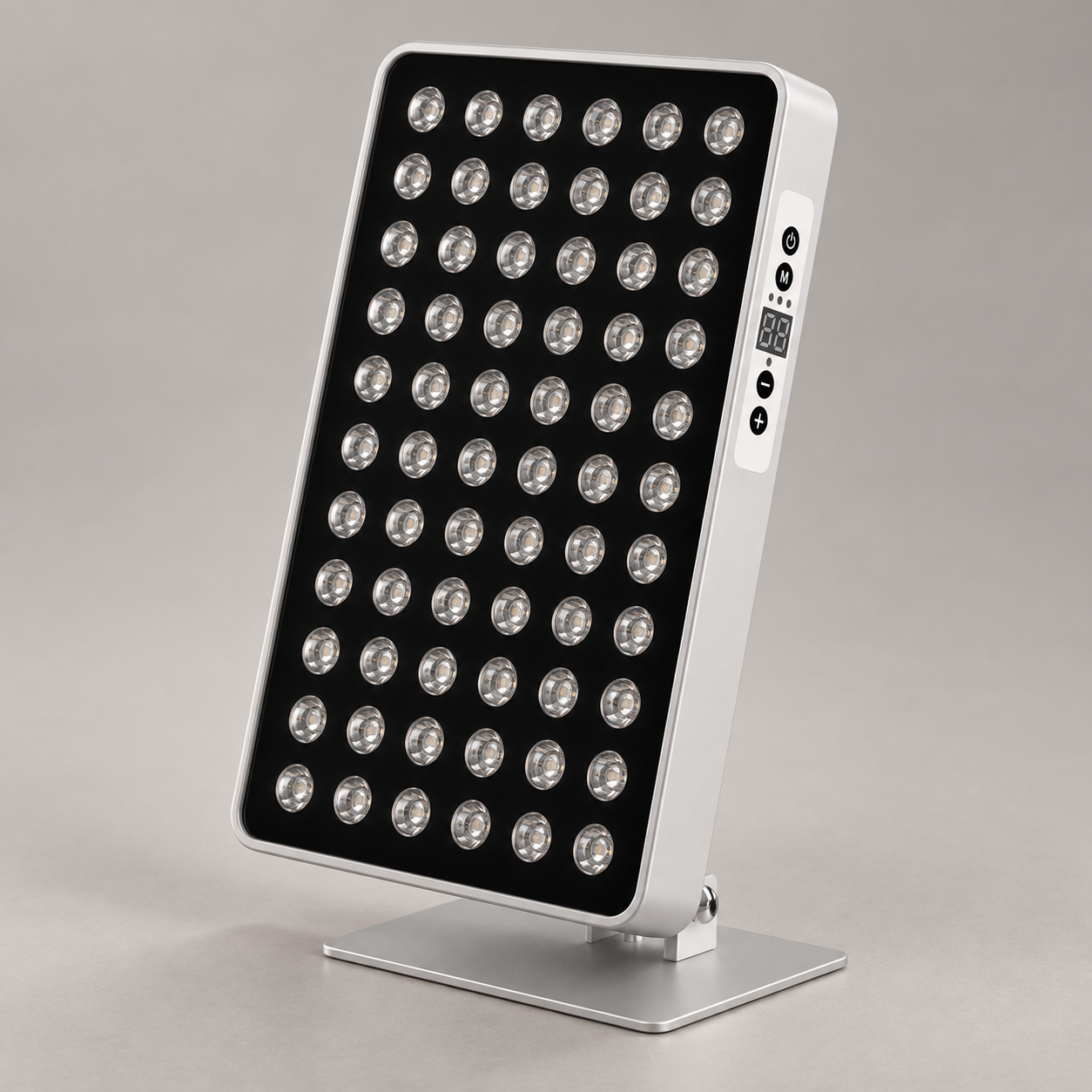 Ray Align A60 — gallery 09