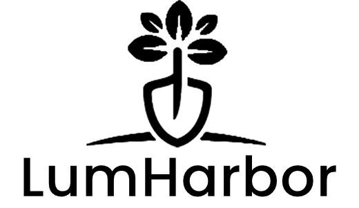 LumHarbor
