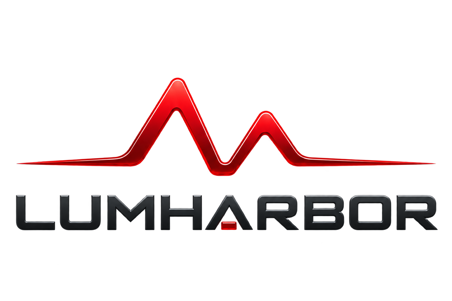 LumHarbor