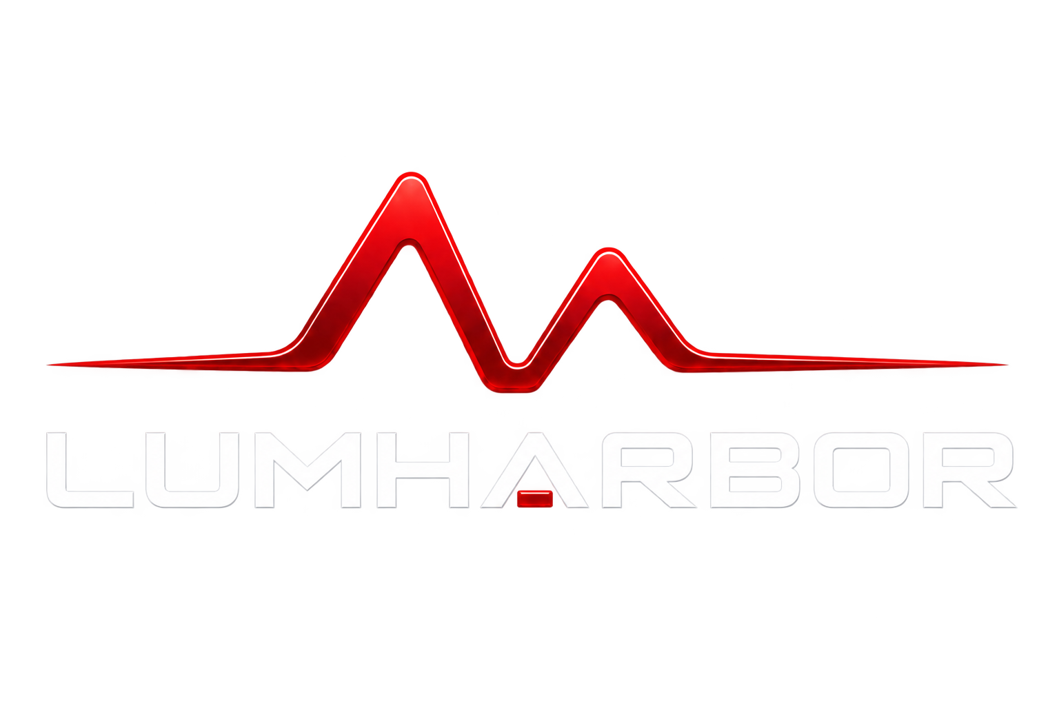 LumHarbor