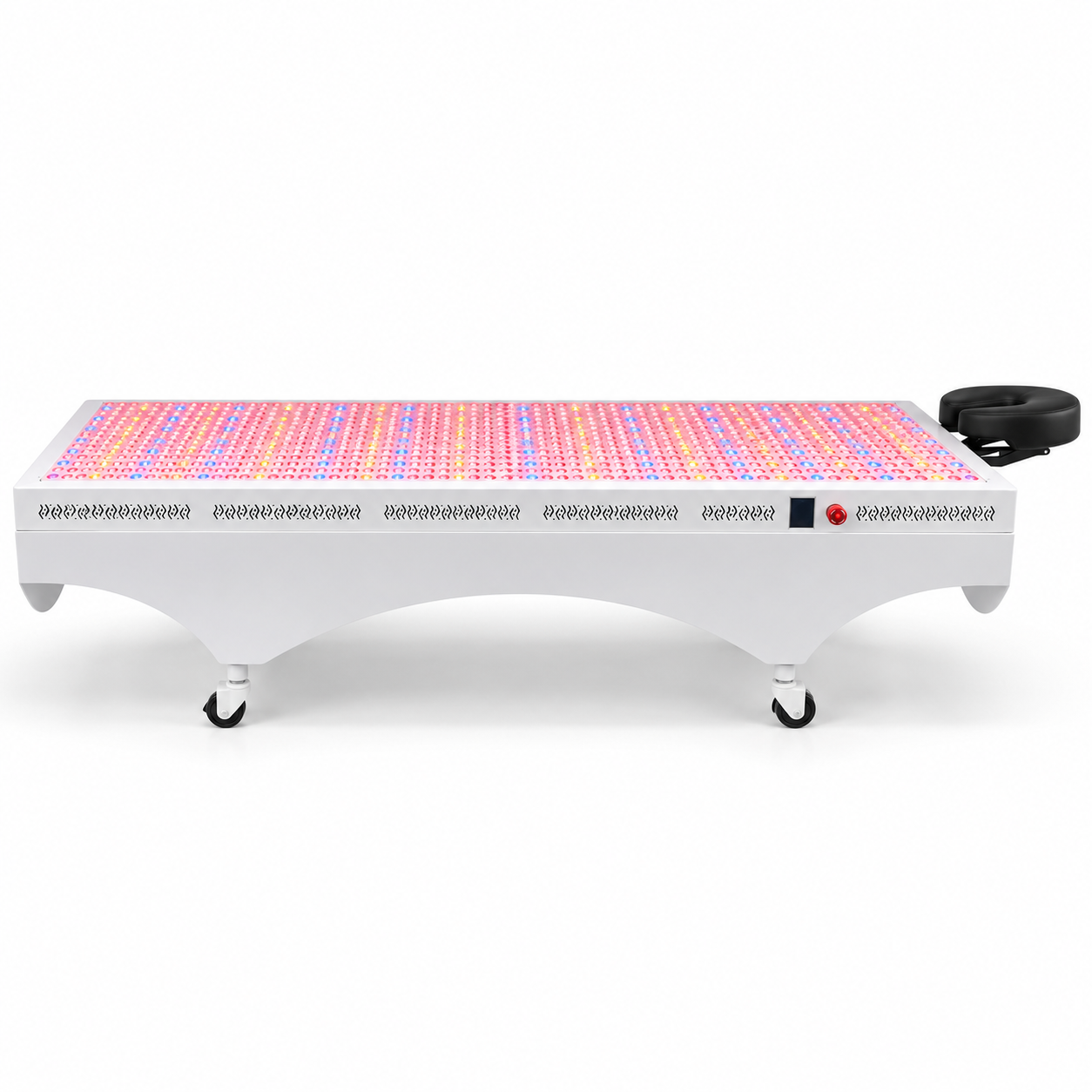 Ray™ Zenith T1320