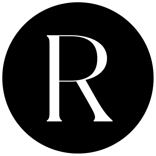 Riqyx Store