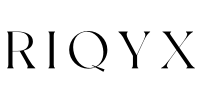 Riqyx Store