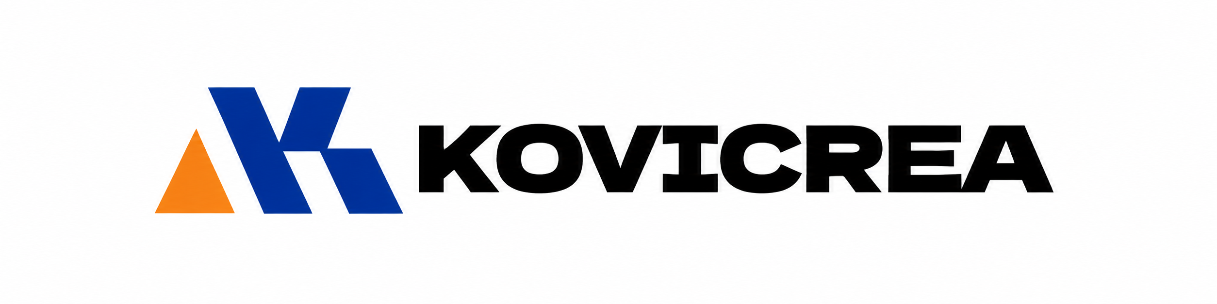 Kovicrea