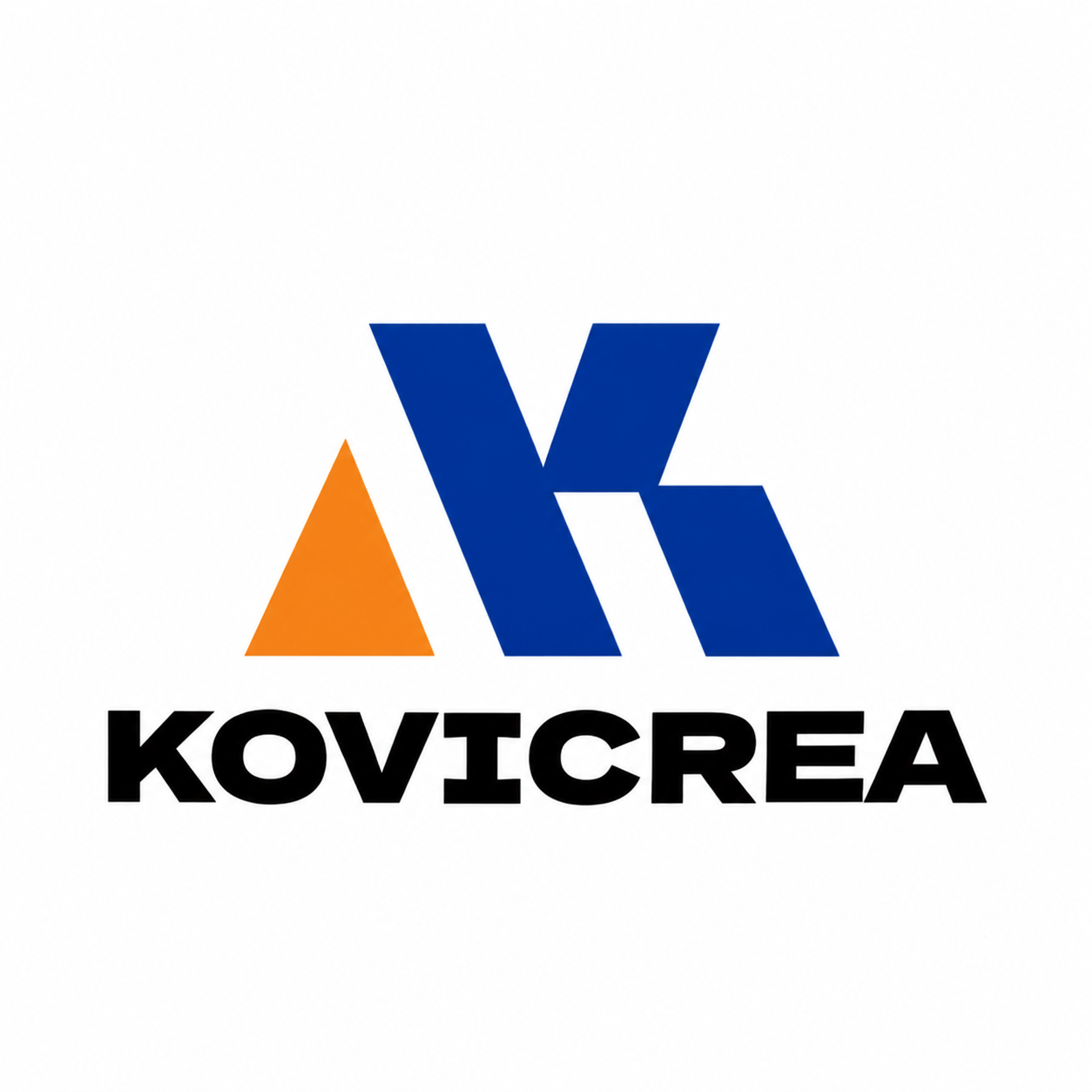 Color Masterbatch Manufacturer | Custom Colors | Kovicrea