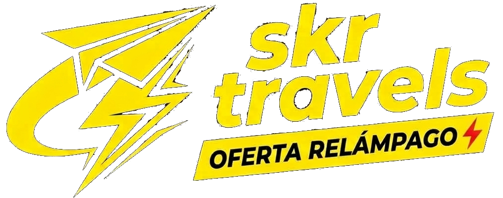 skrtravels