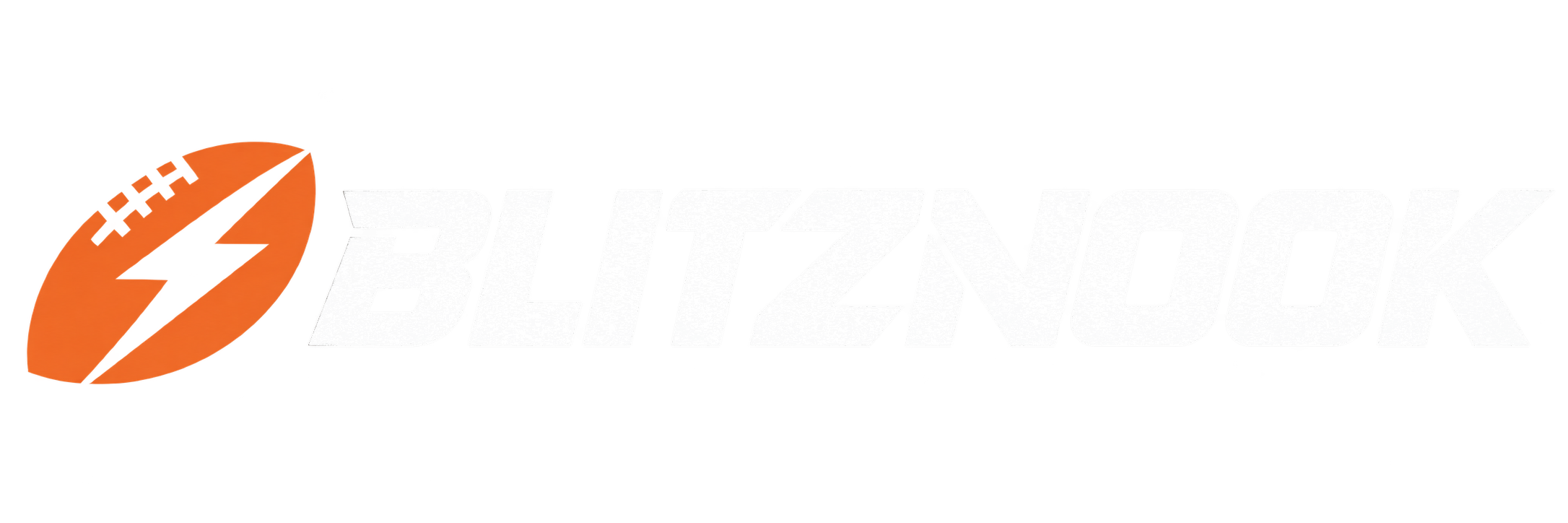 BlitzNook