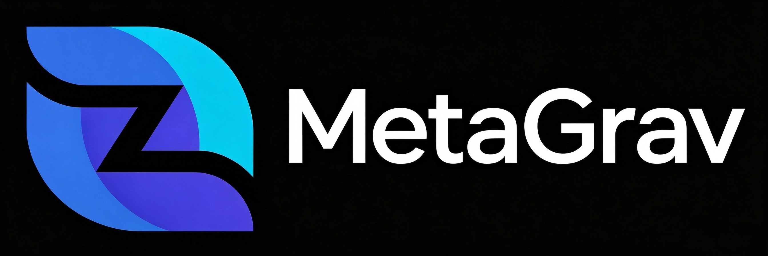 MetaGrav