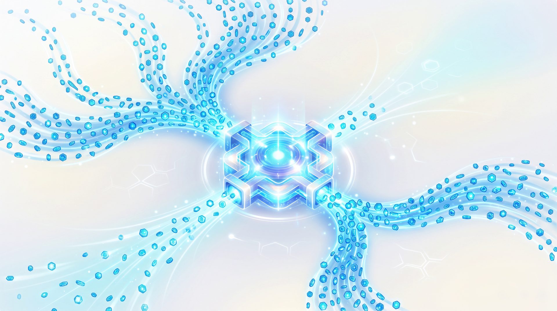 PrimeAPI Hub · 国内 AI 应用公司