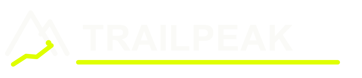 TRAILPEAK