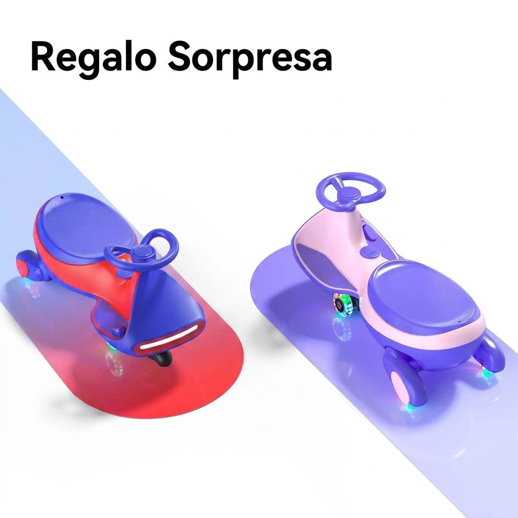 Bicicleta eléctrica infantil de 12 V con pedales, batería, función CyberWiggle, cochecito 2 en 1, 2 velocidades, ruedas antideslizantes con luces intermitentes, conectividad Bluetooth, apta para niños de 3 años en adelante, capacidad de peso máximo de 150