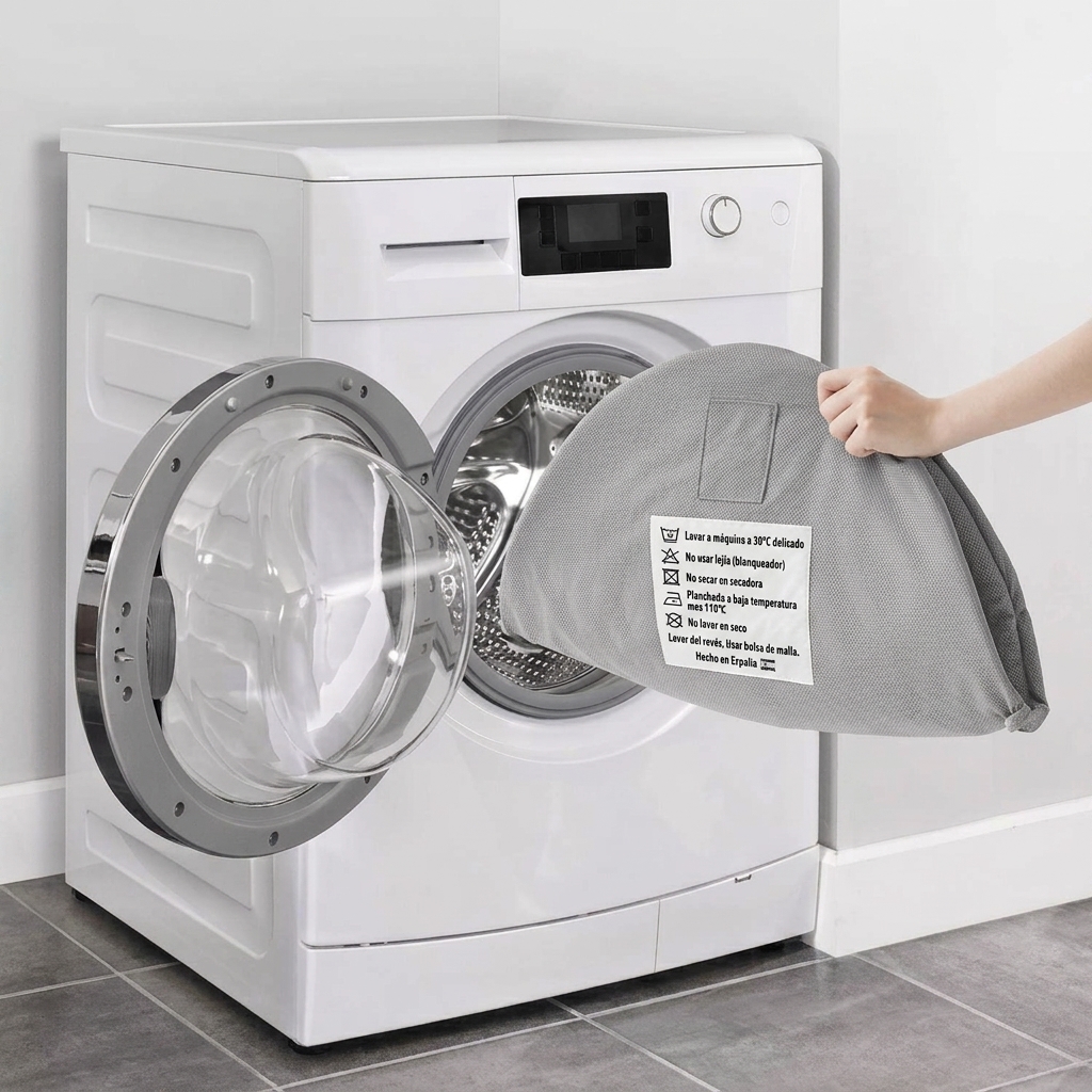 Silla Mecedora Eléctrica para Niños, Hamaca Bebé, Columpio Bebe, Hamaca eléctrica 0‑9 kg, Bluetooth, música, arnés 5 puntos, temporizador, Balancín cómodo y seguro