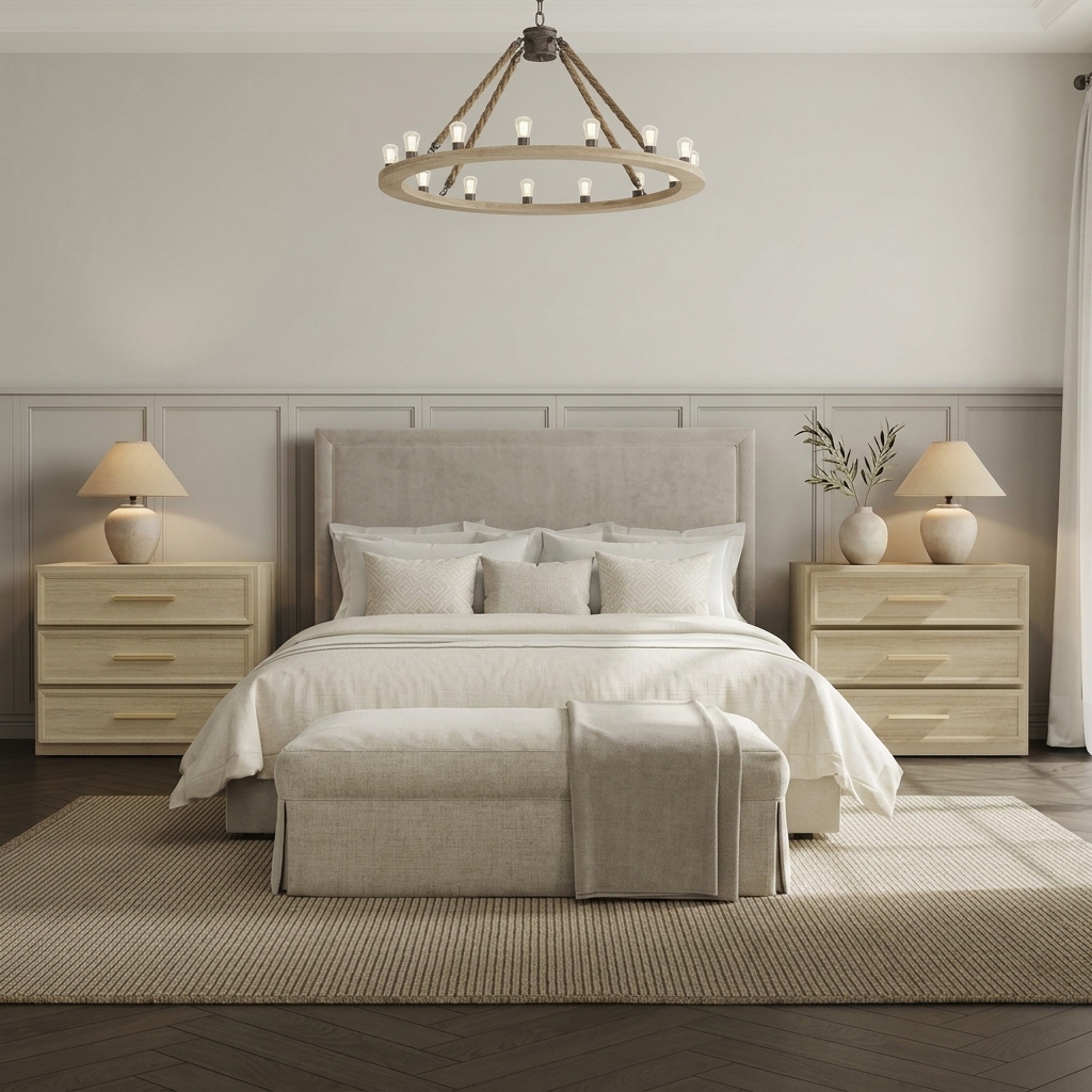 Mesita de noche extragrande, mesita de noche alta con 3 cajones, estilo moderno, tiradores dorados, adecuada para dormitorios, sofás, oficinas, residencias estudiantiles y decoración del hogar.