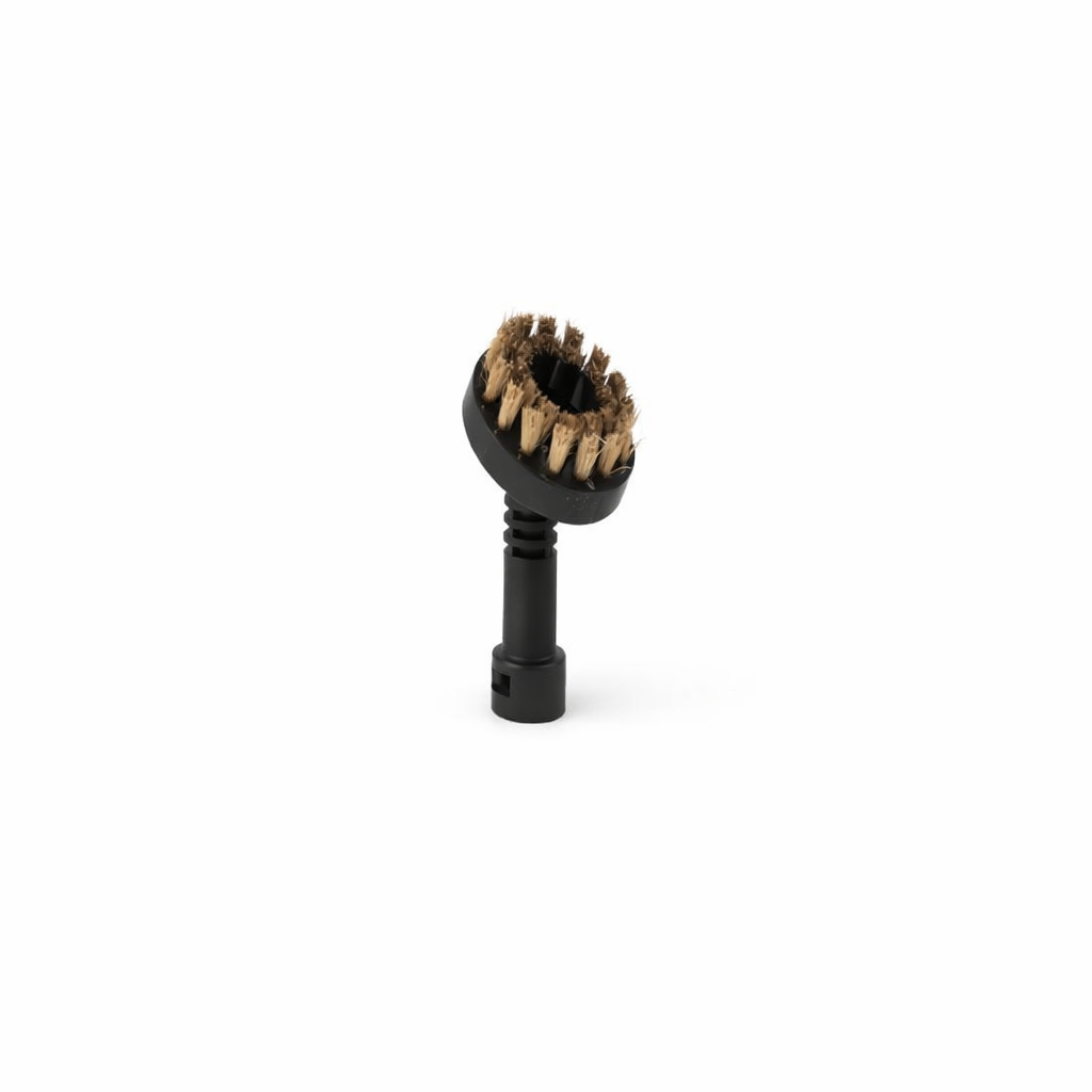 accessori per pulitore a vapore