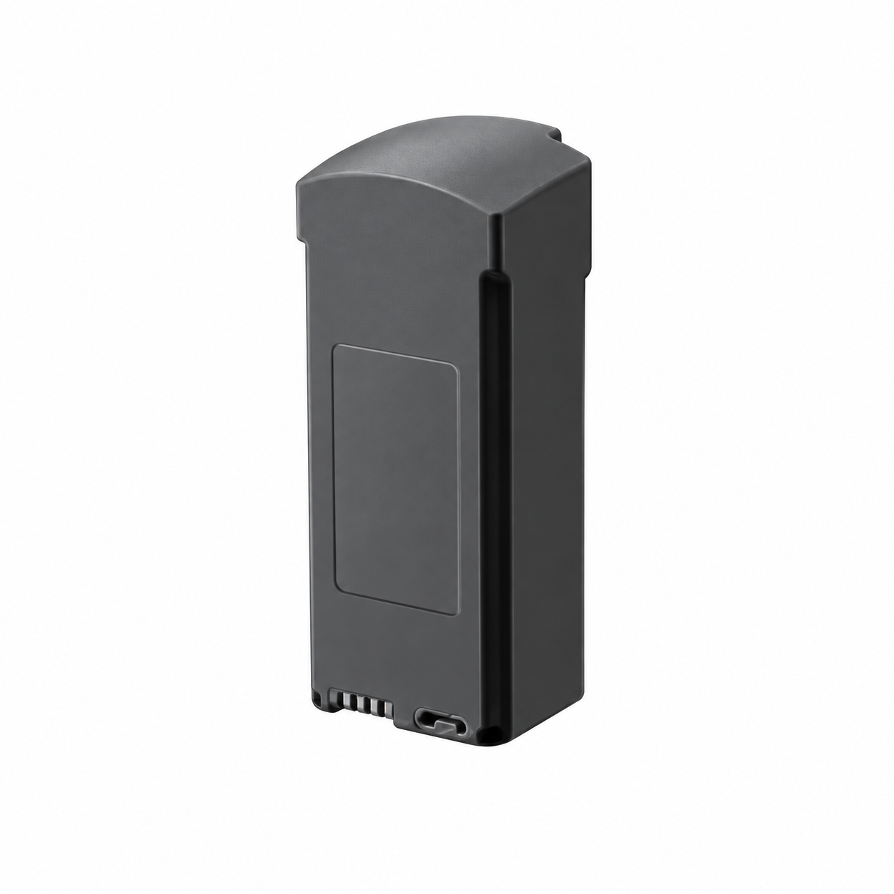  Batteria di drona