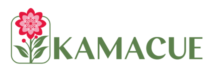 kamacue