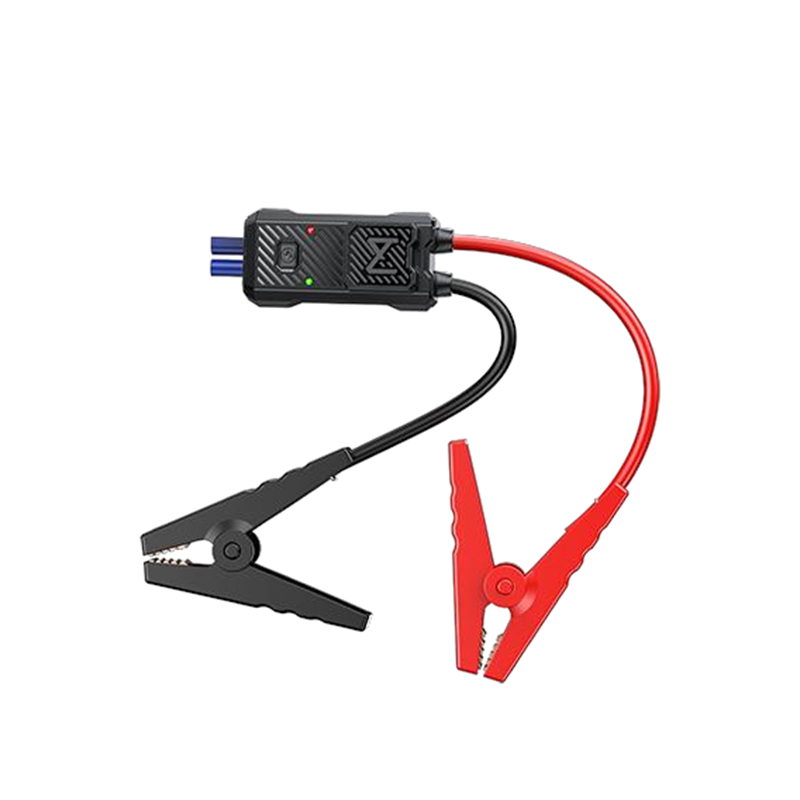 Jump Starter