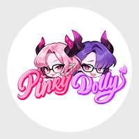 pinkyfantasy