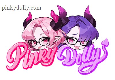 PinkyDolly