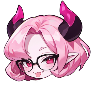 pinkyfantasy