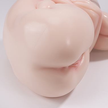 Eternal Elf Mage – Fantasy Pleasure Cup Stroker