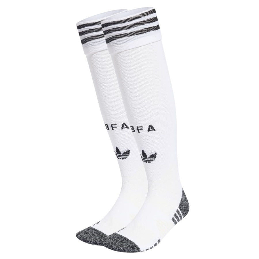 Women's Belgium 2026/27 Away Socks