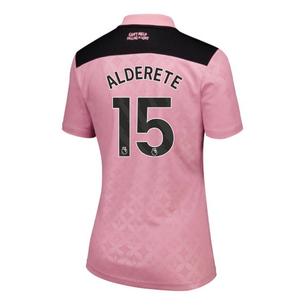 Kids' Sunderland 2026/27 Away Jersey