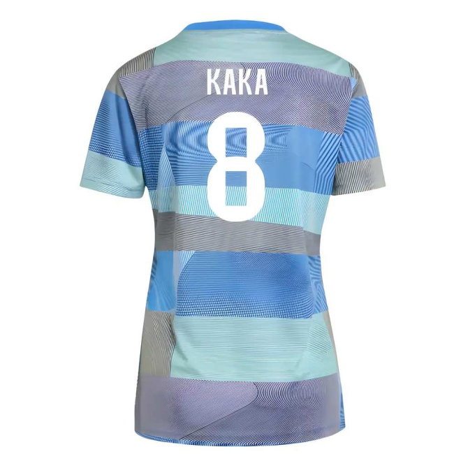 Kids' Real Madrid 2025/26 Jersey