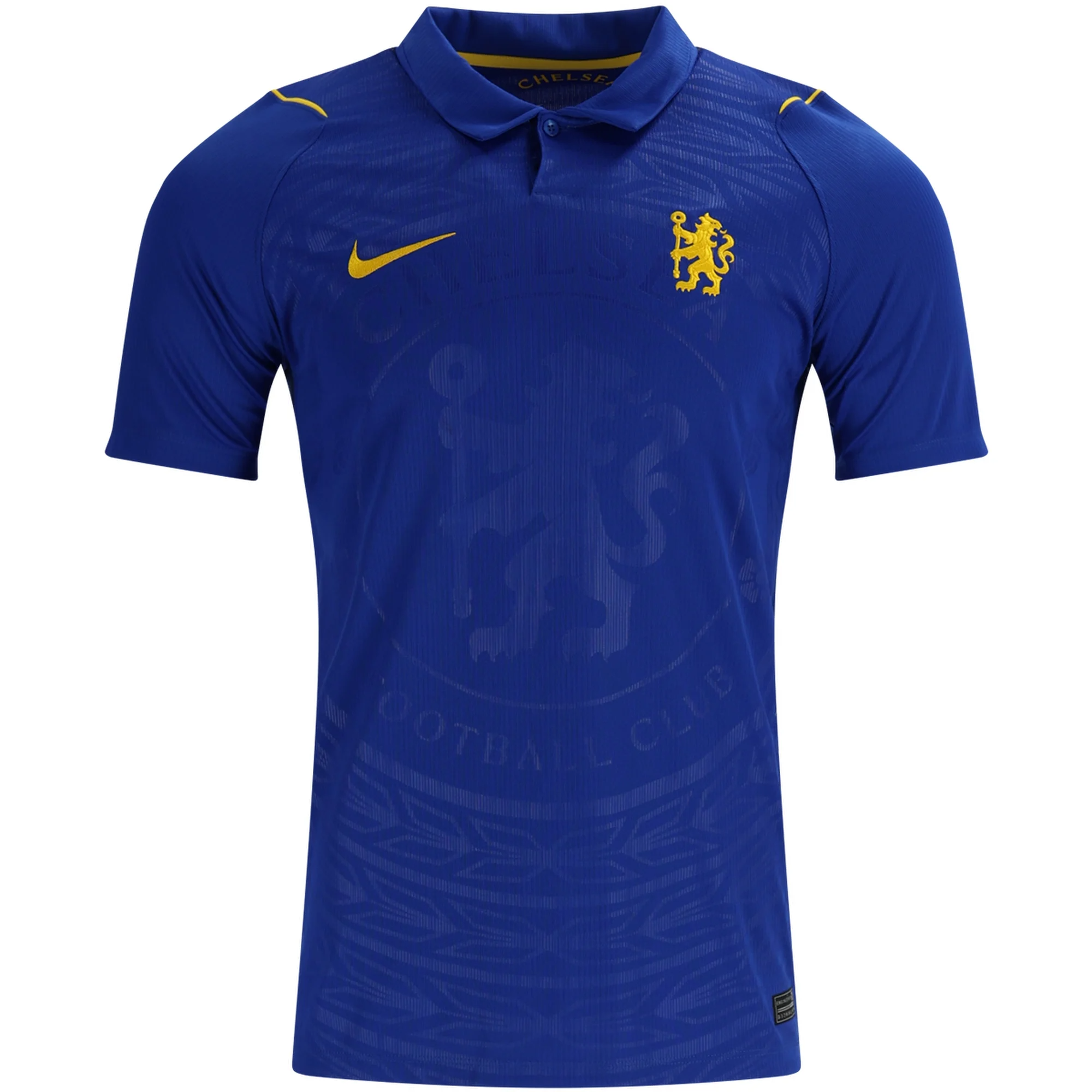 Women's Chelsea 2026/27 Home Kit