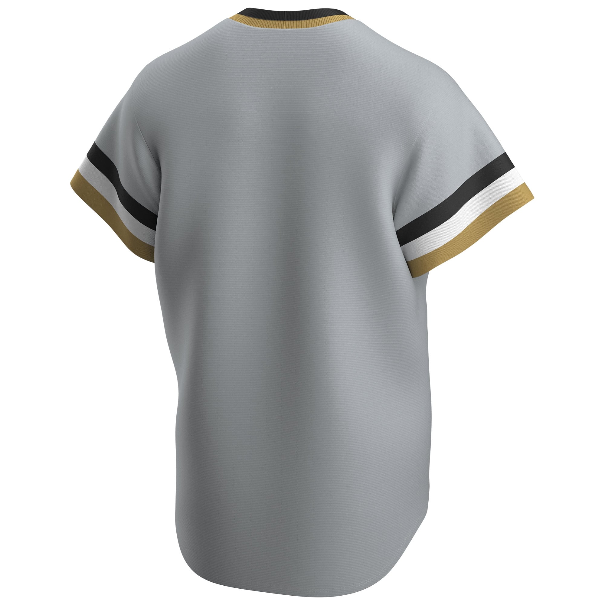 Men's Pittsburgh Pirates Jersey