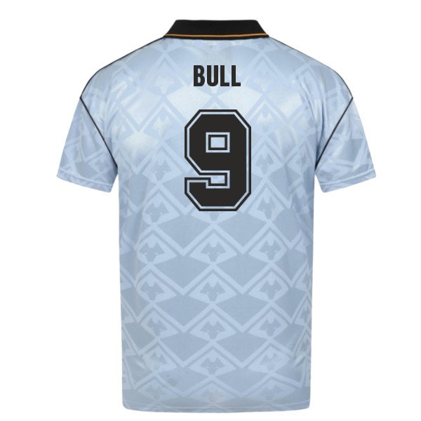 Men's Wolverhampton Away Jersey