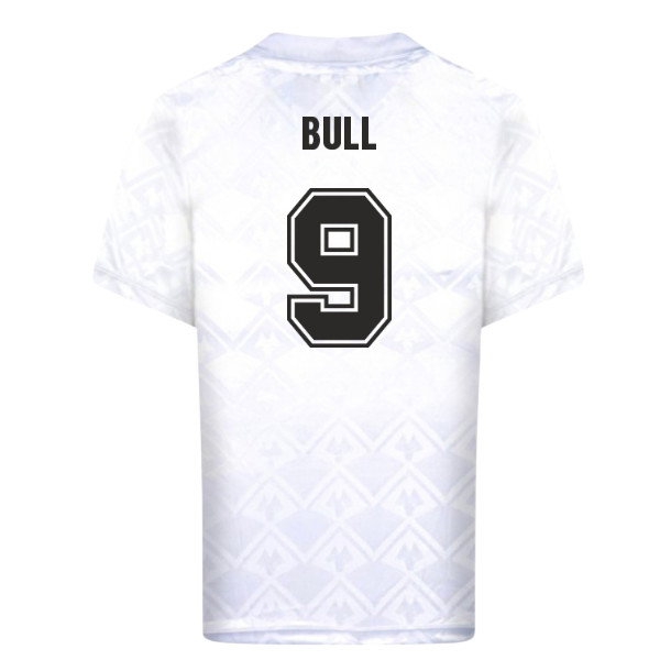 Men's Wolverhampton Retro Jersey