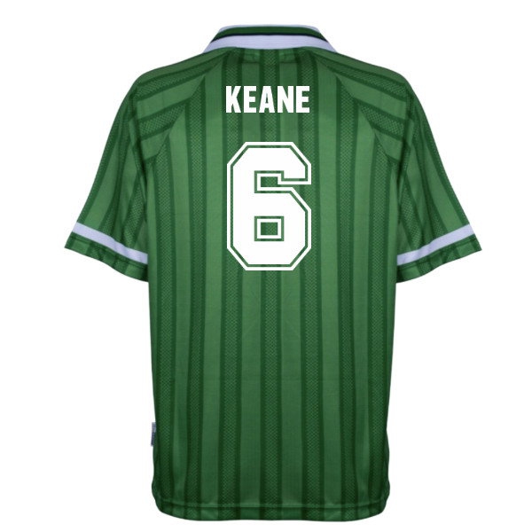 Women's Home Jersey