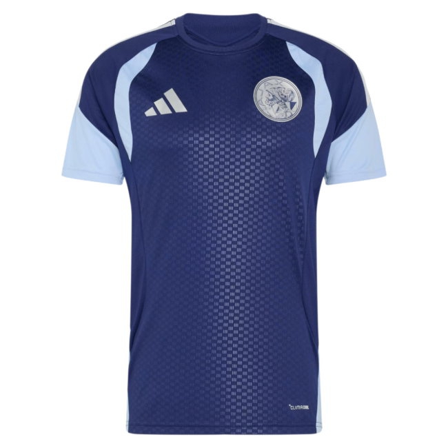 Kids' Ajax 2026/27 Training Jersey