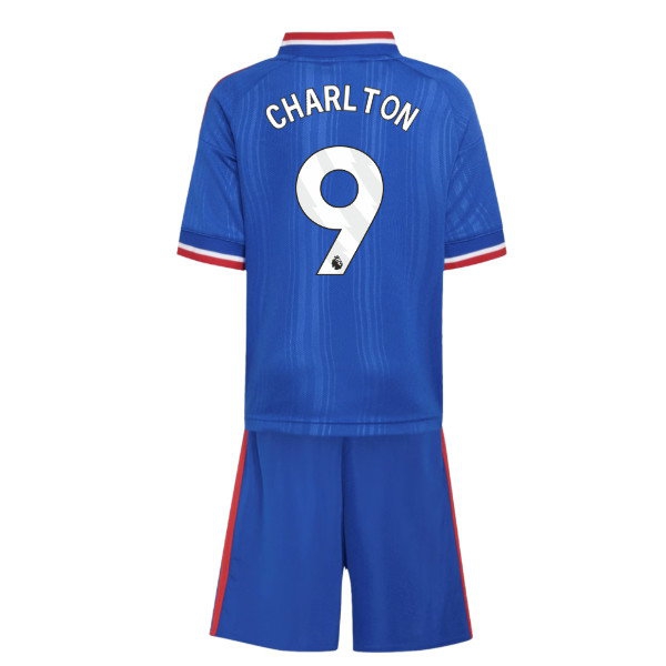 Men's Man Utd 2026/27 Away Kit