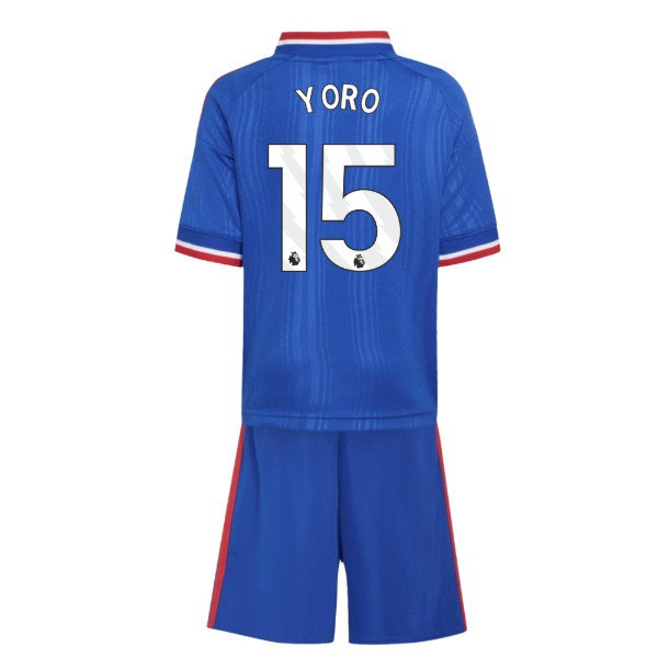 Women's Man Utd 2026/27 Away Kit