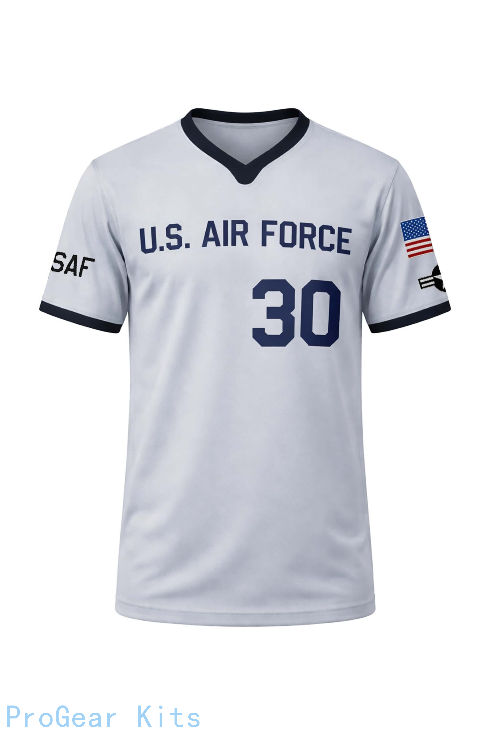 Women's Paul Skenes 2026 Kit
