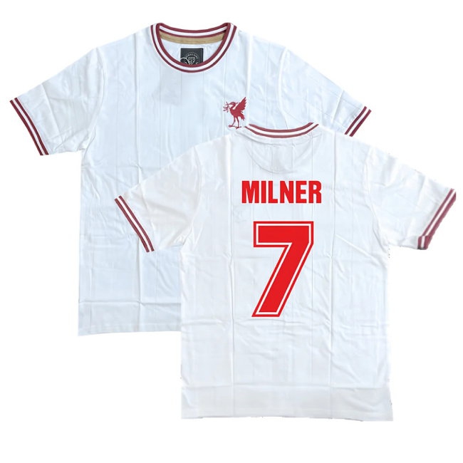 Kids' the bird Away Jersey