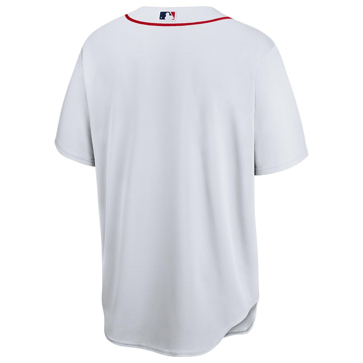 Men's Boston Red Sox Alternate Kit