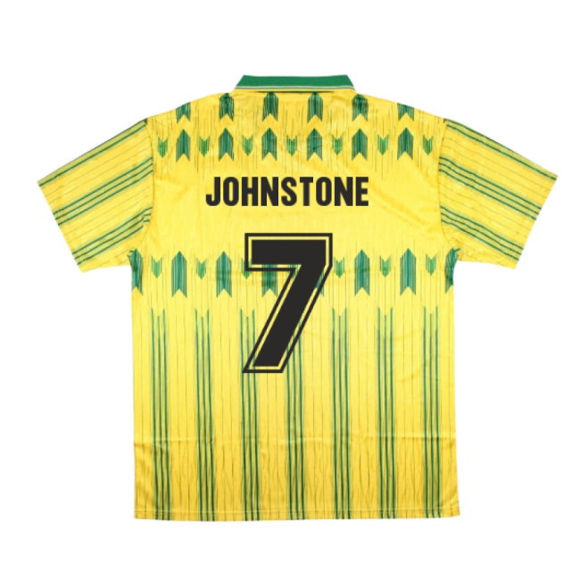 Kids' Celtic Away Jersey