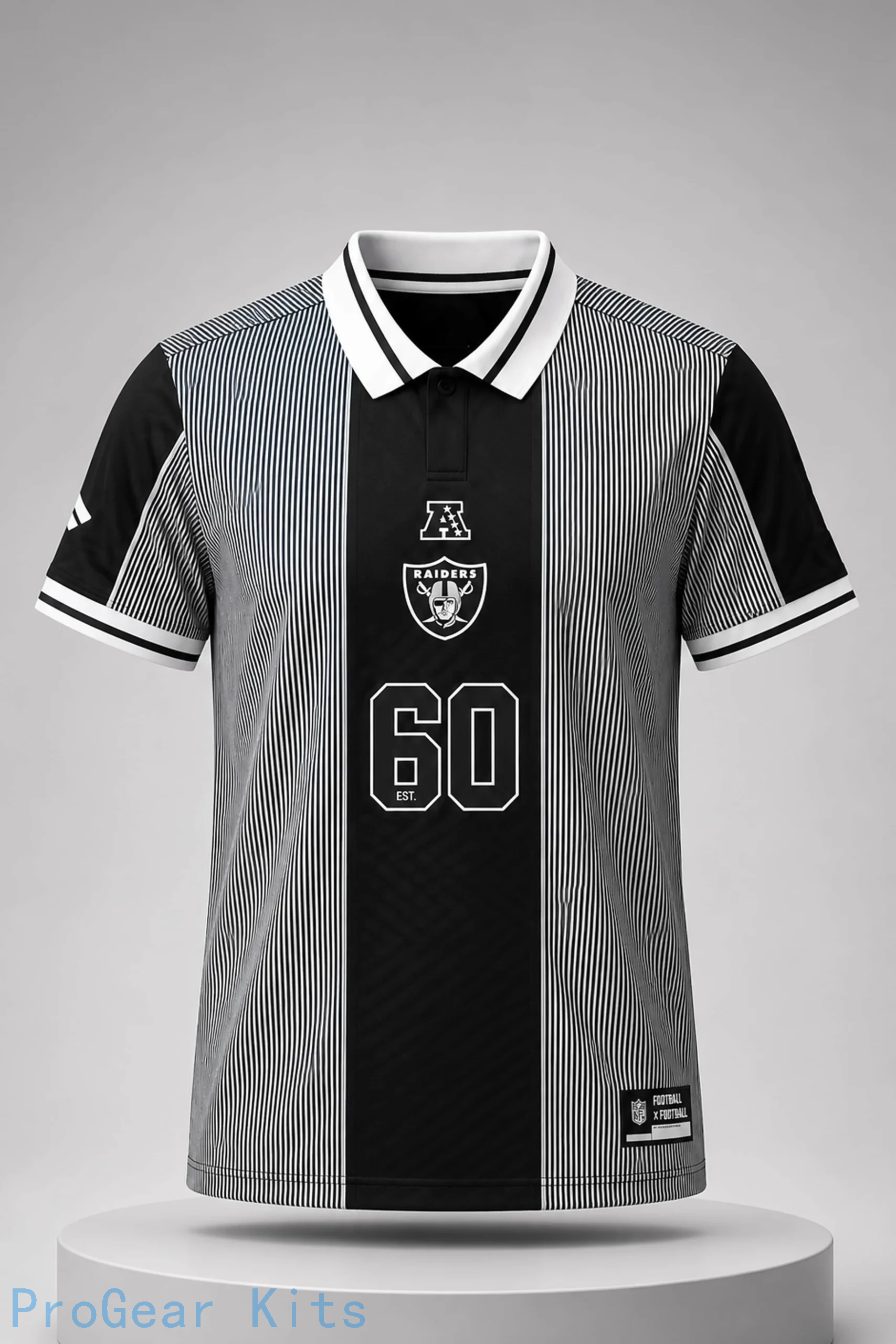 Kids' NFL 2026 Jersey